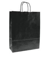 Punga kraft negru.jpg